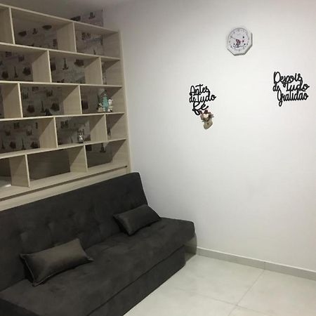 Apartamento C&K Flatbotanics Olimpia II Ngoại thất bức ảnh