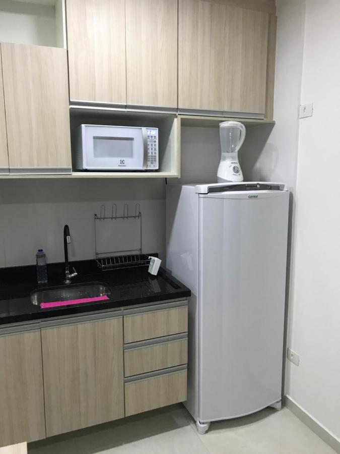 Apartamento C&K Flatbotanics Olimpia II Apartment Ngoại thất bức ảnh