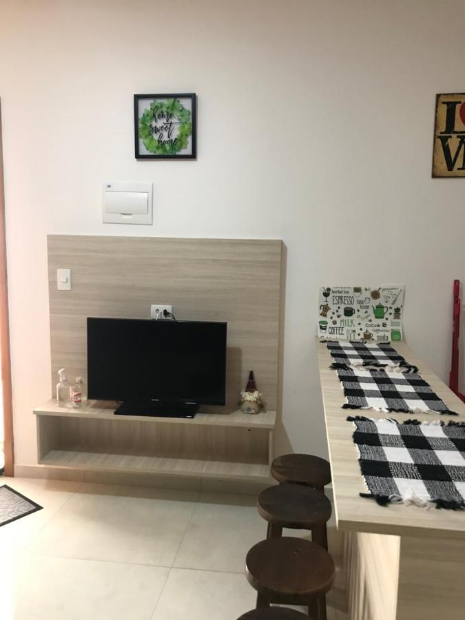 Apartamento C&K Flatbotanics Olimpia II Apartment Ngoại thất bức ảnh