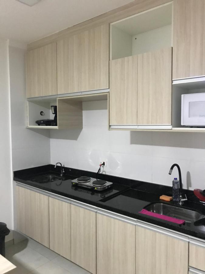 Apartamento C&K Flatbotanics Olimpia II Apartment Ngoại thất bức ảnh