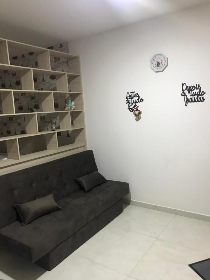 Apartamento C&K Flatbotanics Olimpia II Apartment Ngoại thất bức ảnh