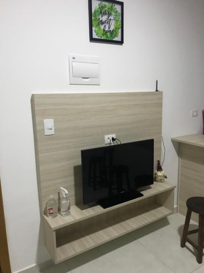 Apartamento C&K Flatbotanics Olimpia II Apartment Ngoại thất bức ảnh