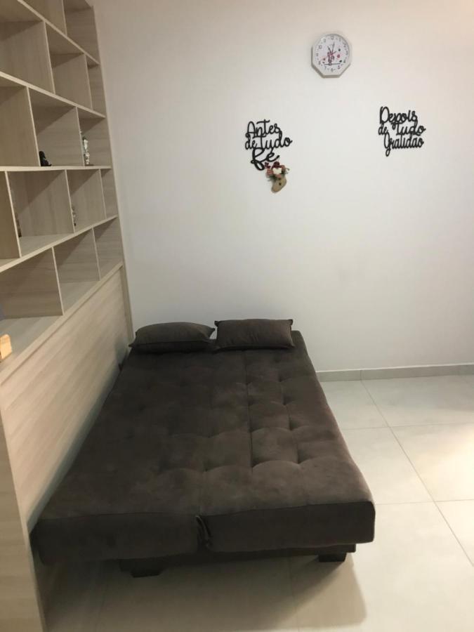 Apartamento C&K Flatbotanics Olimpia II Ngoại thất bức ảnh